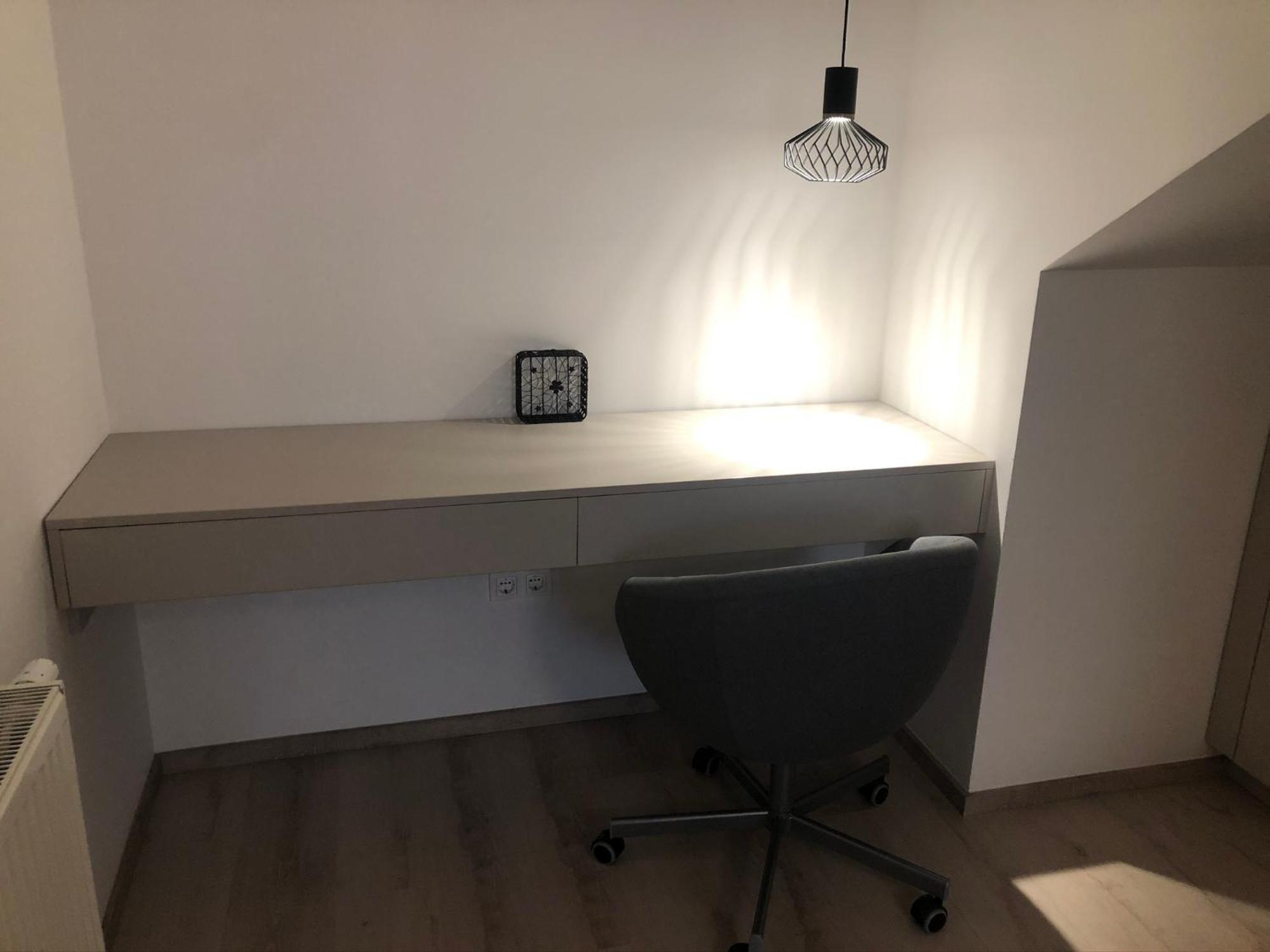 Diamond Apartman Дебрецен Экстерьер фото