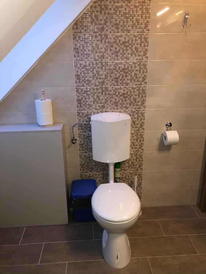 Diamond Apartman Дебрецен Экстерьер фото